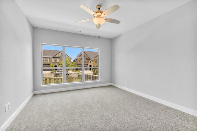 5406 Winged Foot Drive, Arlington, TX 76017