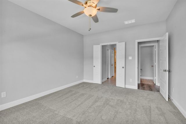 5406 Winged Foot Drive, Arlington, TX 76017