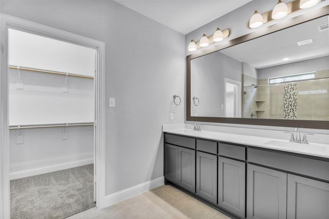 5406 Winged Foot Drive, Arlington, TX 76017