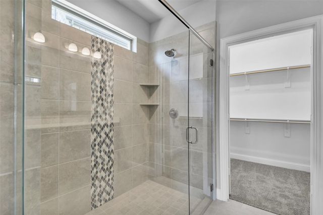 5406 Winged Foot Drive, Arlington, TX 76017