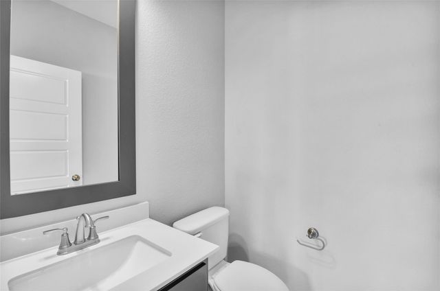 5406 Winged Foot Drive, Arlington, TX 76017