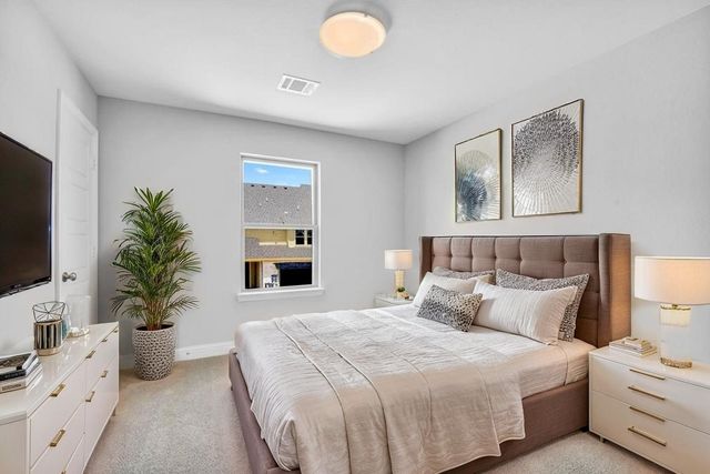 5406 Winged Foot Drive, Arlington, TX 76017