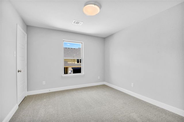 5406 Winged Foot Drive, Arlington, TX 76017