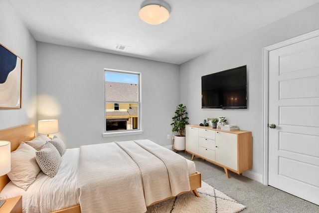 5406 Winged Foot Drive, Arlington, TX 76017