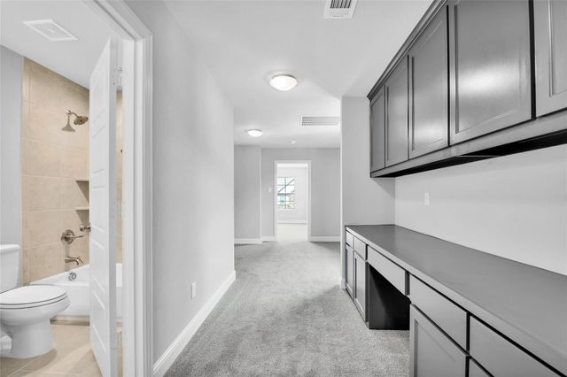 5406 Winged Foot Drive, Arlington, TX 76017