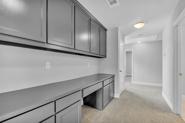 5406 Winged Foot Drive, Arlington, TX 76017