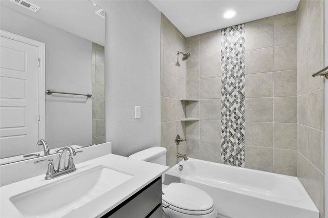 5406 Winged Foot Drive, Arlington, TX 76017