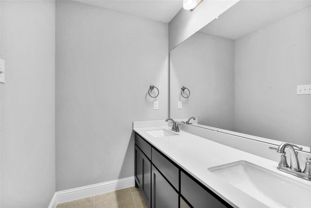 5406 Winged Foot Drive, Arlington, TX 76017