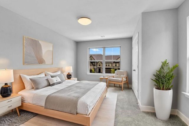 5406 Winged Foot Drive, Arlington, TX 76017