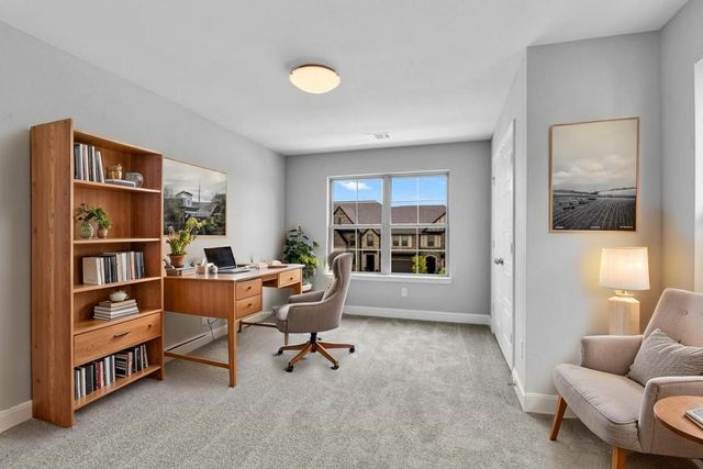 5406 Winged Foot Drive, Arlington, TX 76017