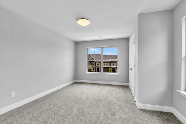 5406 Winged Foot Drive, Arlington, TX 76017