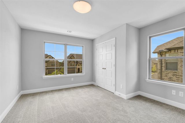 5406 Winged Foot Drive, Arlington, TX 76017