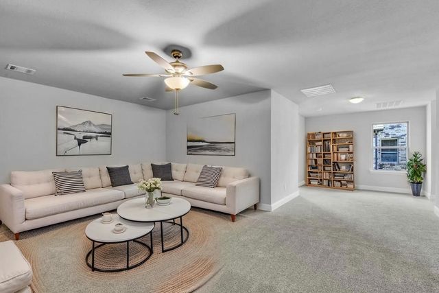 5406 Winged Foot Drive, Arlington, TX 76017