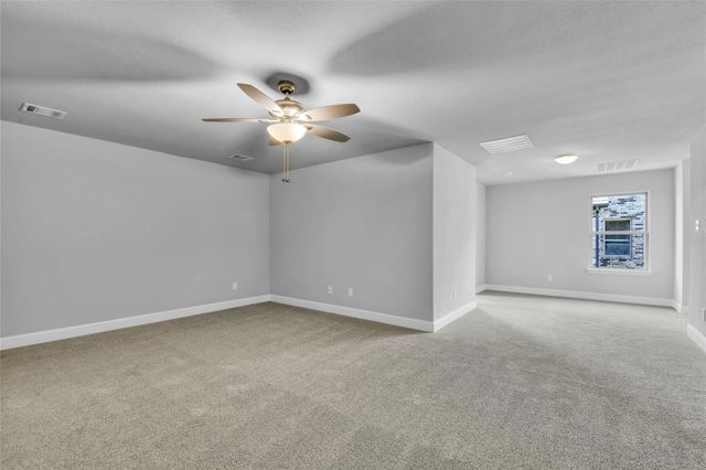 5406 Winged Foot Drive, Arlington, TX 76017