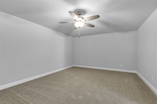 5406 Winged Foot Drive, Arlington, TX 76017