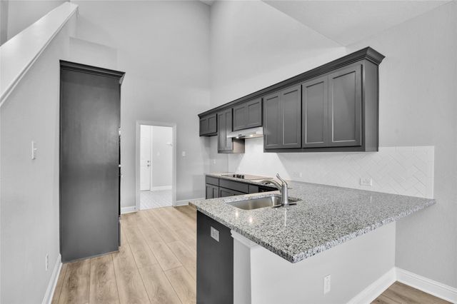 5406 Winged Foot Drive, Arlington, TX 76017