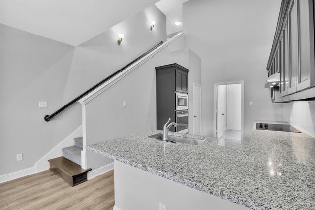 5406 Winged Foot Drive, Arlington, TX 76017