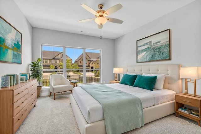 5406 Winged Foot Drive, Arlington, TX 76017