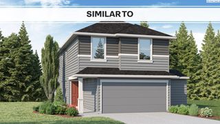 9708 W 5th Place, Kennewick, WA 99336