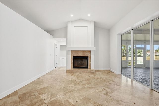 18804 FOREST GLEN COURT, Tampa, FL 33647