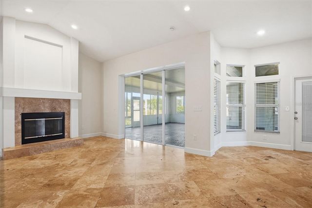 18804 FOREST GLEN COURT, Tampa, FL 33647