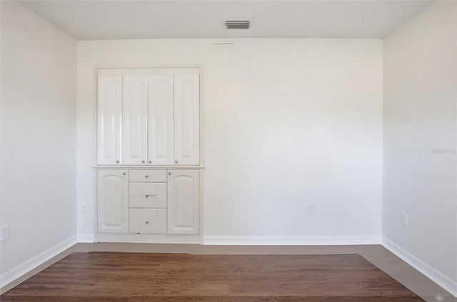 18804 FOREST GLEN COURT, Tampa, FL 33647