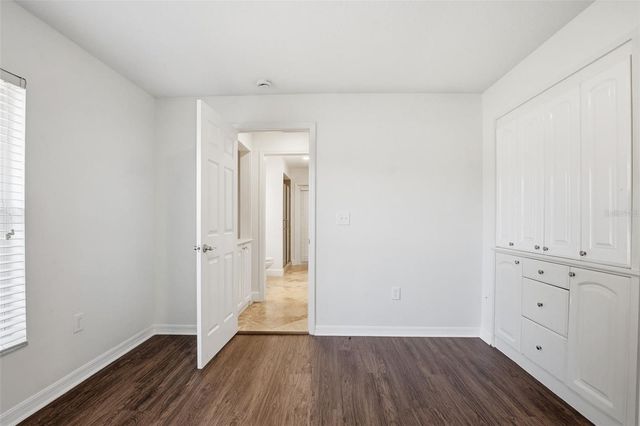 18804 FOREST GLEN COURT, Tampa, FL 33647