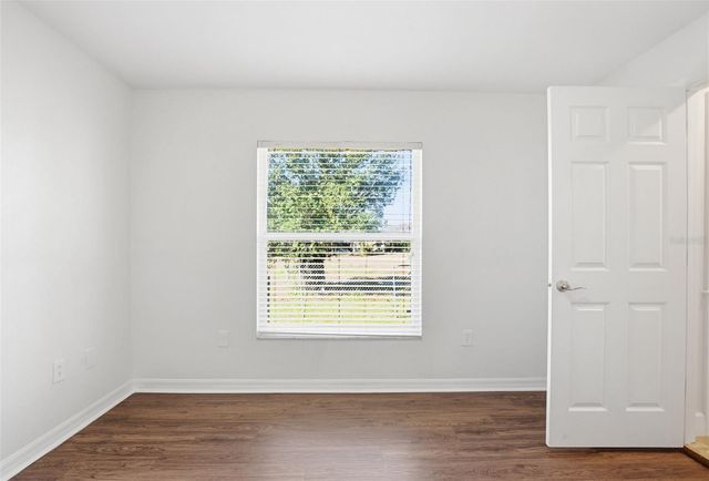 18804 FOREST GLEN COURT, Tampa, FL 33647