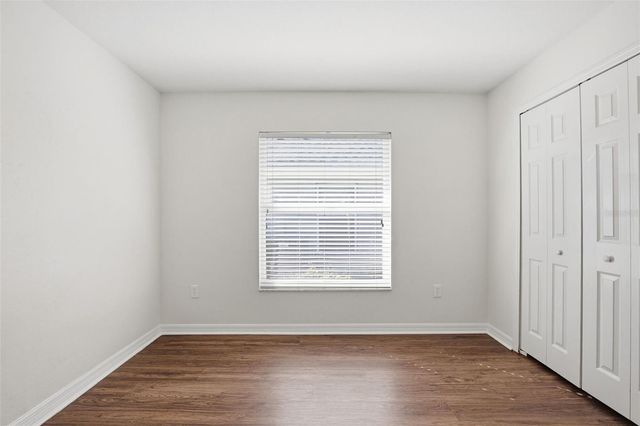 18804 FOREST GLEN COURT, Tampa, FL 33647