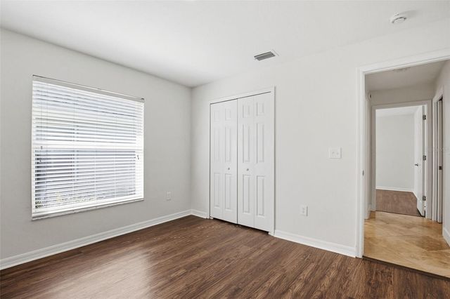 18804 FOREST GLEN COURT, Tampa, FL 33647