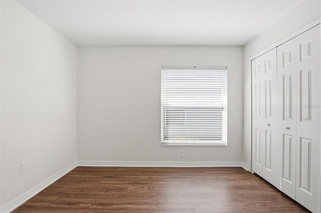 18804 FOREST GLEN COURT, Tampa, FL 33647