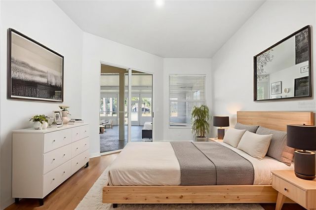 18804 FOREST GLEN COURT, Tampa, FL 33647