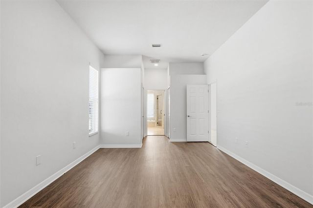 18804 FOREST GLEN COURT, Tampa, FL 33647