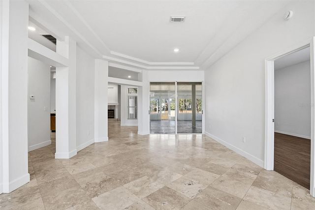 18804 FOREST GLEN COURT, Tampa, FL 33647