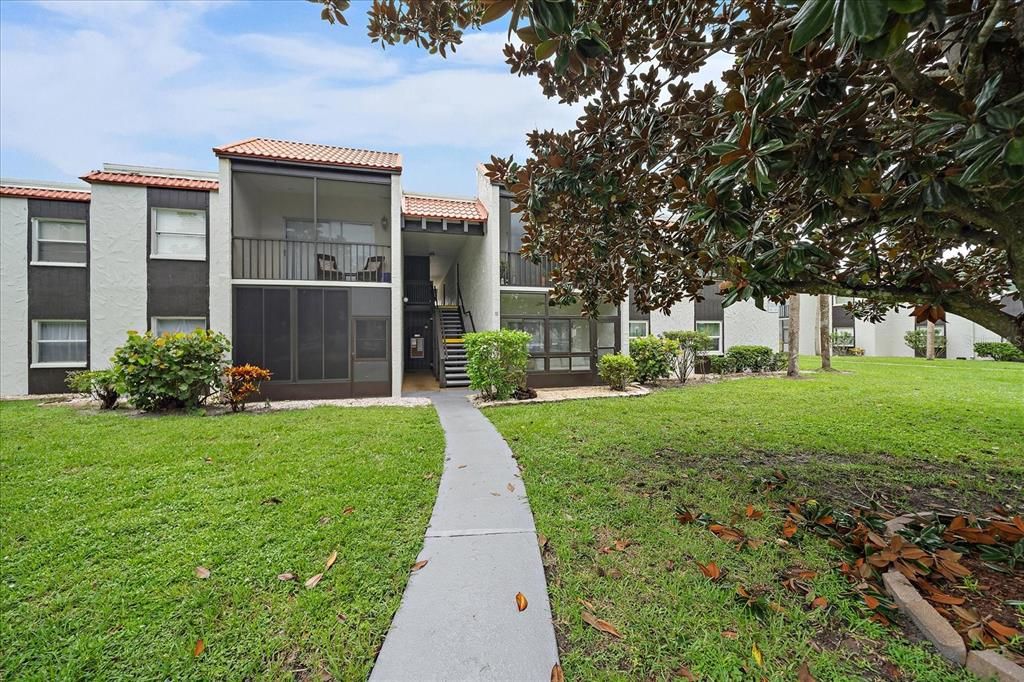 3227 BENEVA ROAD 203, Sarasota, FL 34232