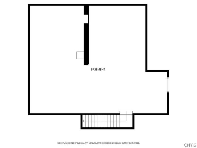 50 Colosimo Drive, Volney, NY 13069