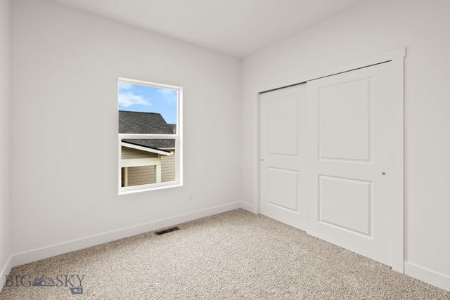 723 Spaniel Lane, Belgrade, MT 59714