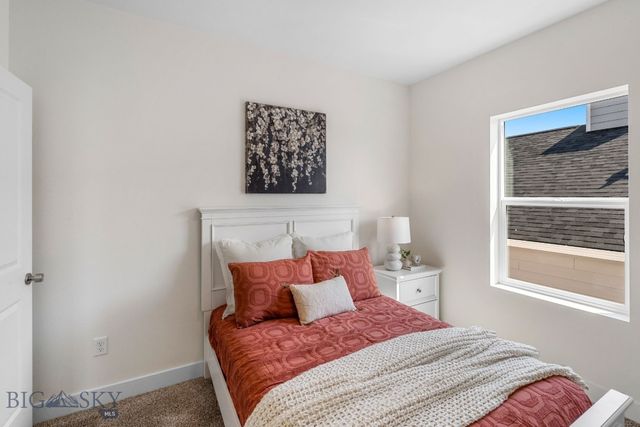 723 Spaniel Lane, Belgrade, MT 59714