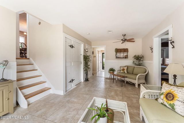 389 Marc Drive, Toms River, NJ 08753