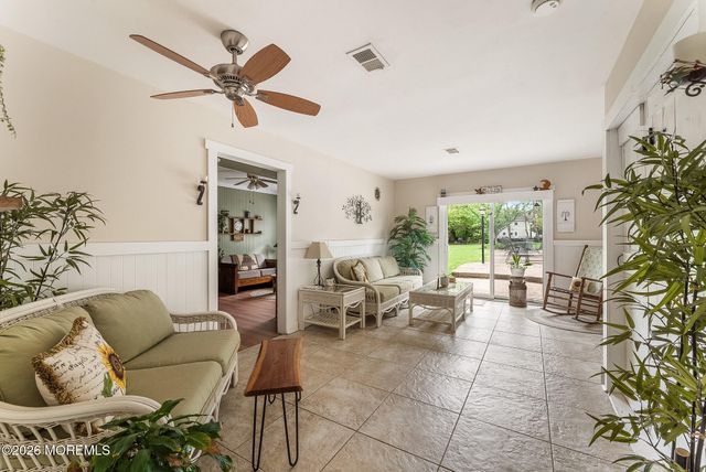 389 Marc Drive, Toms River, NJ 08753