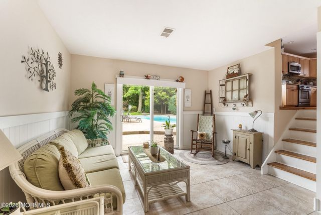 389 Marc Drive, Toms River, NJ 08753