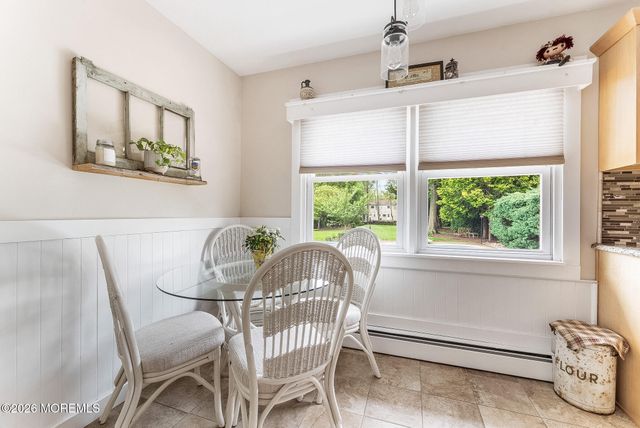 389 Marc Drive, Toms River, NJ 08753
