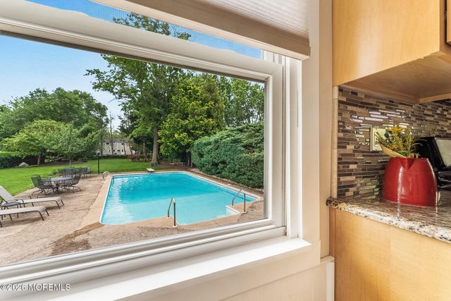 389 Marc Drive, Toms River, NJ 08753