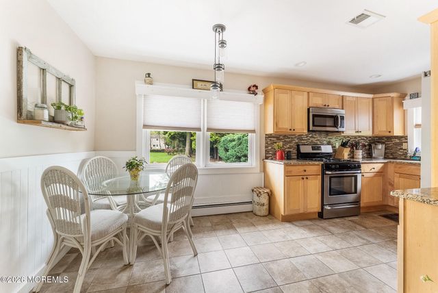 389 Marc Drive, Toms River, NJ 08753