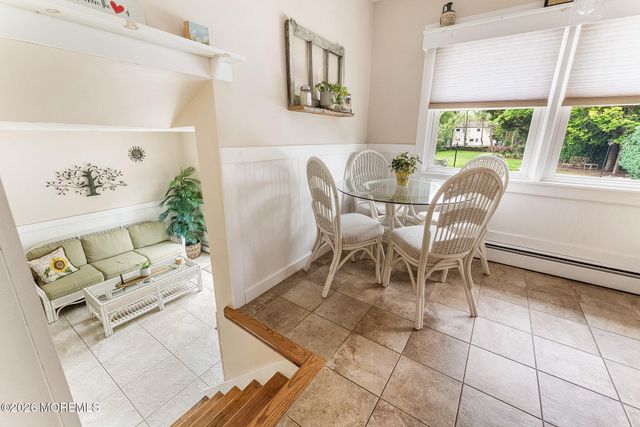 389 Marc Drive, Toms River, NJ 08753