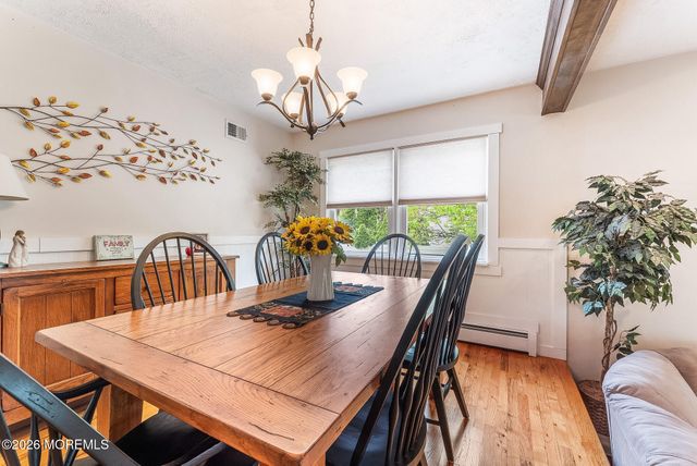 389 Marc Drive, Toms River, NJ 08753