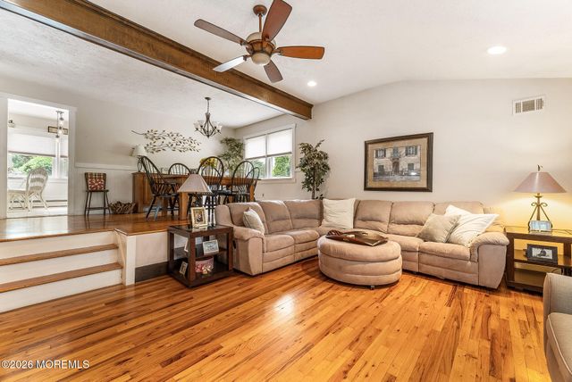 389 Marc Drive, Toms River, NJ 08753