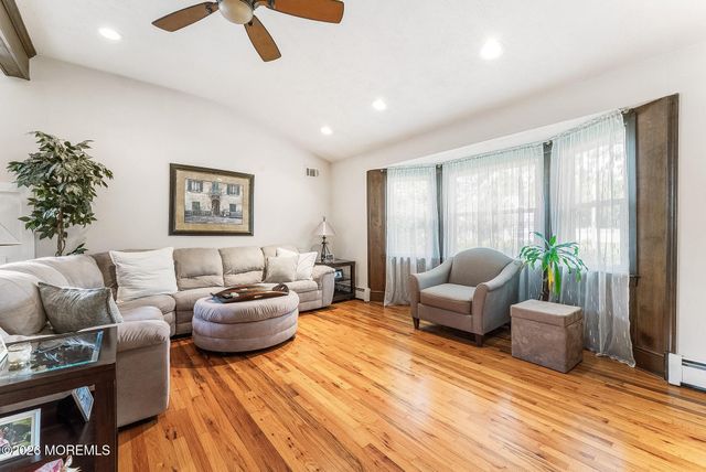 389 Marc Drive, Toms River, NJ 08753