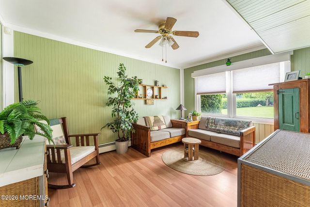 389 Marc Drive, Toms River, NJ 08753