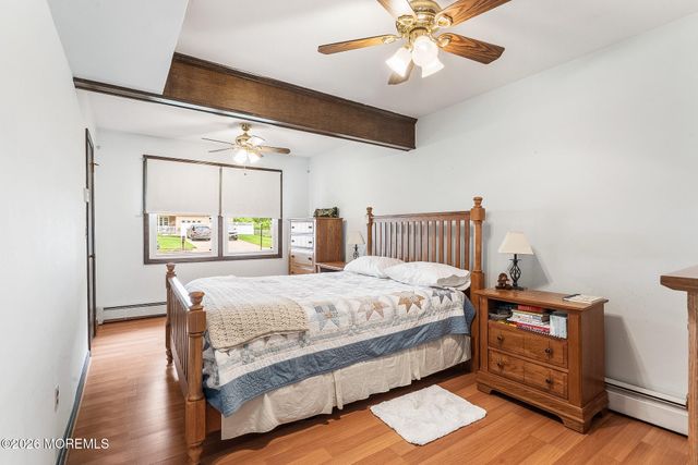 389 Marc Drive, Toms River, NJ 08753